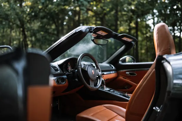 Fresh Kazino Android/iOS Lietotne