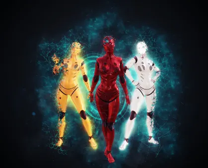 Fresh Kazino Mobilā lietotne